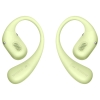 Вид 4